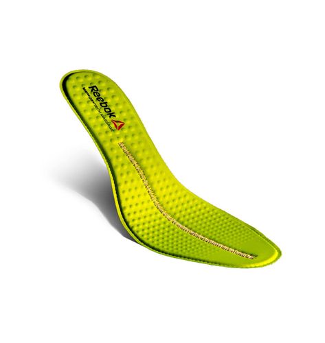 buty reebok trailgrip work s1p na Arena.pl