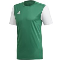 ND05_K6358-SR-L DP3238 Koszulka meska adidas Estr