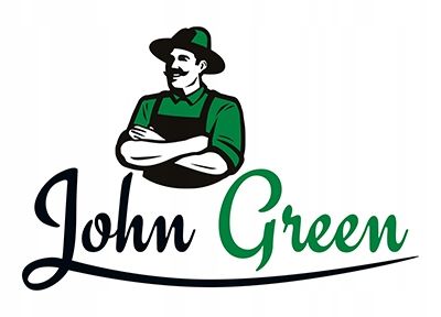 AGROWŁÓKNINA MATA ANTYCHWASTOWA 0,8x100m AGROTKANINA NA CHWASTY 70G MOCNA na Arena.pl