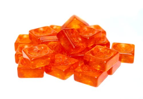 Gra Azul: Witraże Sintry na Arena.pl