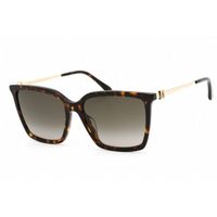 Okulary przeciwsłoneczne Damskie Jimmy Choo TOTTA-G-S-086 ø 56 mm