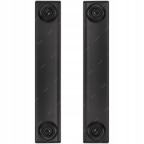 UCHWYT MONTAŻOWY PCB PODSTAWKA PLATFORMA NAPRAWCZA TRZECIA RĘKA - ZD-11E RT na Arena.pl