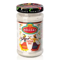 Sos Tatarski 205g
