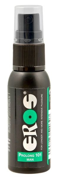 eros 101 prolong spray 30 ml zdjęcie 4