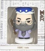 figurka wizarding world harry potter albus dumbledore 7cm sd toys