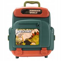 product-compare-60589543