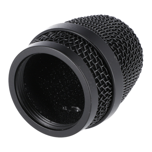 Siatka Grill Główka mikrofon Sennheiser E845 E855 na Arena.pl