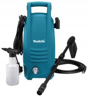 MYJKA WYSOKOCIŚNIENIOWA 1300W HW101 MAKITA
