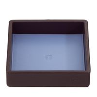 Tacka pudełko na klucze i inne dodatki marki DuDu