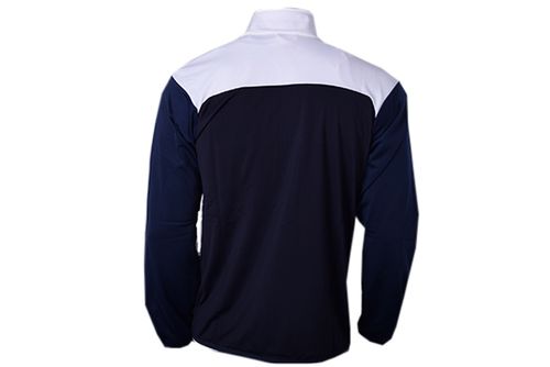 KURTKA BLUZA PUMA ESITO 3 TRICOT r. S na Arena.pl