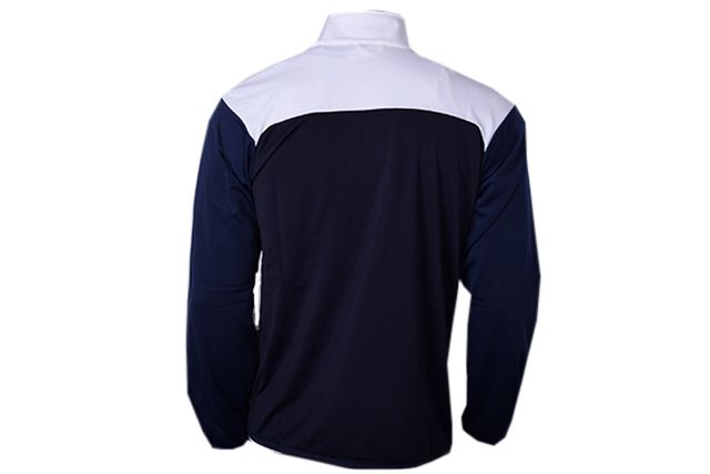 KURTKA BLUZA PUMA ESITO 3 TRICOT r. S zdjęcie 2