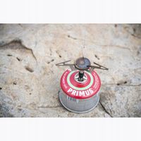 Kuchenka turystyczna Primus Express Stove Piezo OS