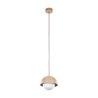 lampa wisząca bono sabia 10644 tk lighting