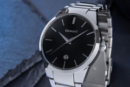 zegarek męski giewont gw4290-2 na Arena.pl