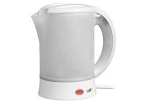 LAFE CZAJNIK CEG010.1 turystyczny