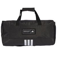 Torba adidas 4Athlts Duffel Bag IM5523 sportstyle
