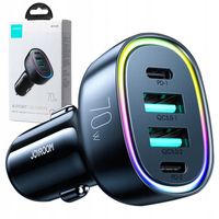 product-compare-59047128