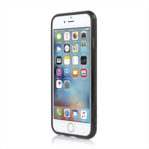 Etui Oryginalne Incipio Apple iphone 6/6S na Arena.pl