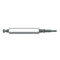 Zebra Kit, Feeder Roller ZC100/ZC300