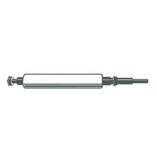 Zebra Kit, Feeder Roller ZC100/ZC300 zdjęcie 1