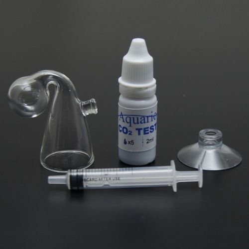 Aquario Drop Checker (set) na Arena.pl