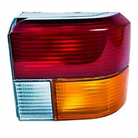 Lampa tylna Prawa Volkswagen Transporter 1990-2003 Caravelle Multivan IV