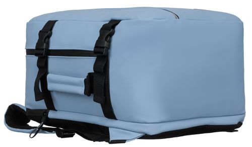 plecak ptn skyline-8640 blue na Arena.pl