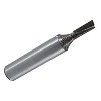 frez rowkujący 1-płytkowy t6 d3 96 h11m - ded07f011a