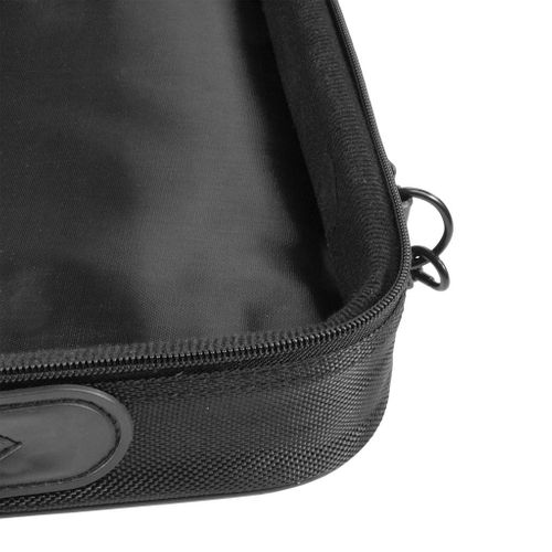 ART TORBA NA NOTEBOOKA 15.6" AB-115 na Arena.pl