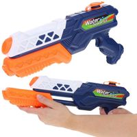 Pistolet na wode CH-112535