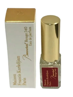 product-compare-64165590