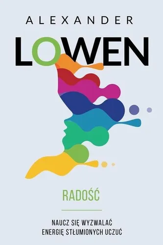 Radość. Czarna Owca na Arena.pl