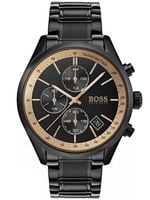 ZEGAREK MĘSKI HUGO BOSS 1513578 + BOX