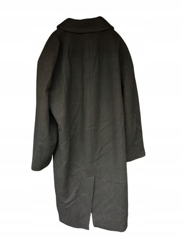 KURTKA RALPH LAUREN r. L na Arena.pl