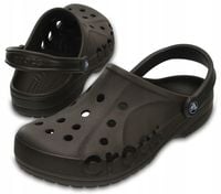 Chodaki Buty Klapki 10126 Crocs Baya Clog 36,5