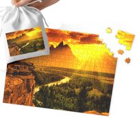 product-compare-57977551