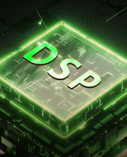 GŁOŚNIK BEZPRZEWODOWY BLUETOOTH BUDZIK ZEGAR LED RADIO FM MP3 OŚWIETLENIE na Arena.pl