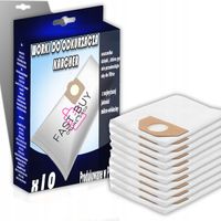 product-compare-59036924