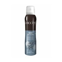dezodorant odświeżacz do butów nano deo silver coccine 2064 150 ml