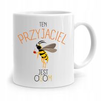 product-compare-55823097