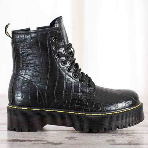 Workery Na Platformie r.38 na Arena.pl