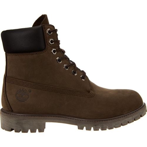 Timberland 6 In Prem 001 45 na Arena.pl
