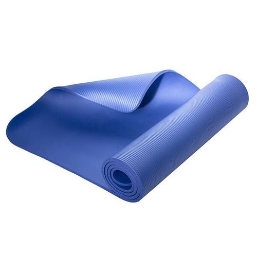 YM03 BLUE MATA DO YOGI HMS na Arena.pl