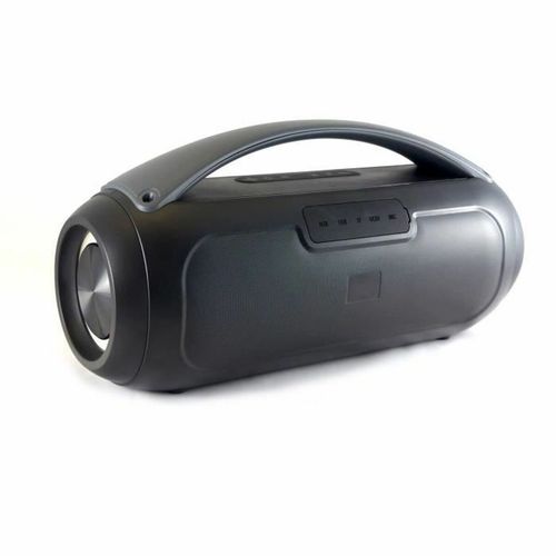 Głośnik Przenośny Inovalley na Arena.pl