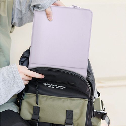 tech-protect neopren laptop 15-16 mauve na Arena.pl