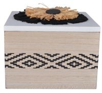 product-compare-55925114