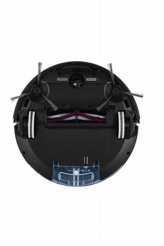 Robot sprzątający Midea i5C Biały Mop na Arena.pl