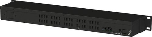 MIKROTIK ROUTERBOARD RB2011iL-RM na Arena.pl