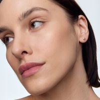 product-compare-61645024