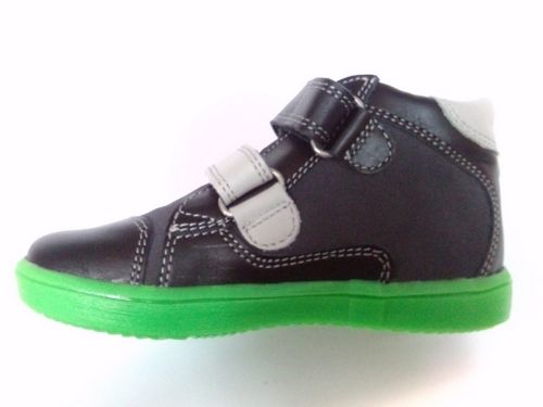 Bartek 31907 69Q Bartek - 25 - 16,5cm na Arena.pl
